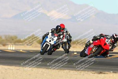 media/Dec-07-2024-CVMA (Sat) [[21c5f1ef85]]/Race 10-Supersport Open/